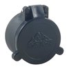 Protect your optics with Butler Creek Objective Lens Cover #2A 1.181" (30.0mm), ensuring lenses remain scratch-free and safe from harmful debris.