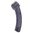 BUTLER CREEK RUGER 10/22 MAGAZINE 22LR 25RD POLYMER SMOKE