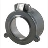 BUTLER CREEK BLIZZARD LENS COVER #4 1.5-1.59" (38.1-40.4MM)