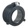 BUTLER CREEK BLIZZARD LENS COVER #5 1.6-1.69" (40.6-42.9MM)