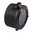 BUTLER CREEK BLIZZARD LENS COVER #9 2.0-2.10" (50.8-53.3MM)