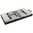 BONDHUS PRECISION SCREWDRIVER KIT
