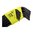 BONDHUS PROHOLD TIP BALL END L-WRENCHES-INCH