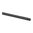 BONDHUS 5/64" SAE BALL-HEX "L" WRENCH