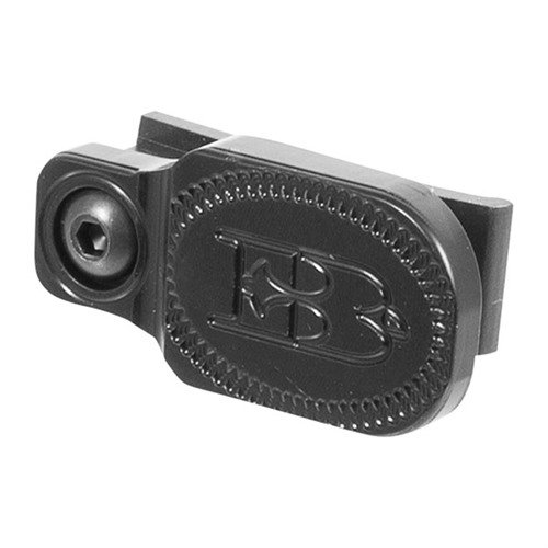 Bolt Parts > Bolt Hardware - Preview