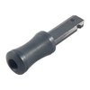 The Briley Shotgun Bolt Operating Handle ensures fast, easy cycling with its extra-long design and enhanced leverage, offering a drop-in fit for various models.