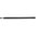 MARK BROWN CUSTOM GAS TUBE GAUGE