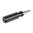 MARK BROWN CUSTOM AR-15/M16 CARBON SCRAPER