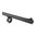 CARLSONS RAMPED FRONT SIGHT 12GA  BENELLI NOVA/SUPER NOVA S. MATTE
