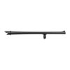 Convert your Remington 870 or Benelli Nova/SuperNova into a versatile slug gun with Carlson's 18-1/2" smoothbore barrels and chrome-lined bore for durability.