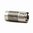 CARLSONS WIN-CHOKE 20 GA CYLINDER WIN/BROWNING INV/MOSS SS