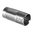 CARLSONS WIN-CHOKE 20 GA IMPROVED CYLINDER WIN/BROWNING INV/MOSS SS