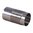 CARLSONS WIN-CHOKE 12 GA CYLINDER WIN/BROWNING INV. CHOKE TUBE SS