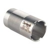 Enhance your shooting experience with Carlsons 12GA Win-Choke Choke Tubes, crafted from non-rusting stainless steel for durability and compatibility with various shotguns.