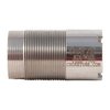 Carlsons 12GA Win-Choke Choke Tubes offer durable, non-rusting stainless steel construction, compatible with various shotguns for enhanced performance.