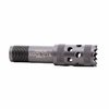 CARLSONS TACTICAL BREECHER 12 GA REMINGTON CHOKE TUBE BLACK