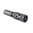 CARLSONS TACT BREECHER 12 GA IMPROVED CYLINDER FOR BERETTA/BENELLI M