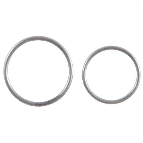 Receiver & Action Parts > Gas System Components - Preview