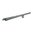 CARLSONS RAMPED FRONT SIGHT 12GA  REMINGTON 870 SATIN MATTE BLUE