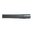 CARLSONS RAMPED FRONT SIGHT 12GA  REMINGTON 870 SATIN MATTE BLUE