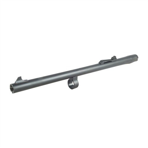 Barrel Parts > Barrels - Preview