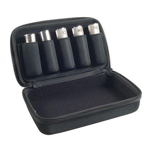 Choke Tubes & Accessories > Choke Accessories - Preview