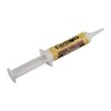 Carlson's Choke Tube Lube ensures smooth operation in extreme temperatures, reduces friction and wear, and repels dust and dirt for all your firearms needs.