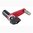 CARLSONS SPORTING CLAY SPEED WRENCH 12 GAUGE