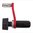 CARLSONS SPORTING CLAY SPEED WRENCH 12 GAUGE