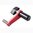 CARLSONS SPORTING CLAY SPEED WRENCH 12 GAUGE