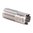 CARLSONS TRU-CHOKE 20GA MODIFIED SS