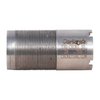 Enhance your shooting precision with Carlson's Tru-Choke Thinwall Choke Tubes, crafted from non-rusting stainless steel for durability and optimal performance.
