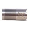 Experience precision with Carlson's Tru-Choke Thinwall Choke Tubes, crafted from non-rusting stainless steel for enhanced durability and optimal performance.