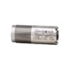 Upgrade your shotgun with CARLSONS 12GA REM-CHOKE tubes, crafted from non-rusting stainless steel for durability and compatibility with magnum and steel shot loads.