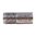 CARLSONS REM-CHOKE 12GA SKEET REMINGTON SS