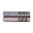 CARLSONS REM-CHOKE 12GA SKEET REMINGTON SS