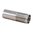 CARLSONS REM-CHOKE 20GA CYLINDER REMINGTON SS