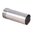 CARLSONS MOBILCHOKE12GA IMP. CYLINDR BERETTA/BENELLI M1 & SUPER 90 SS