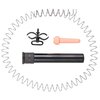 CHOATE BENELLI NOVA BLUE MAGAZINE EXTENSION, 2 RDS