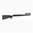 CHOATE SKS  STOCK SPORTER POLYMER BLK