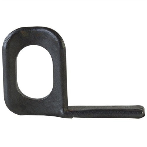 Bolt Parts > Bolt Handles - Preview