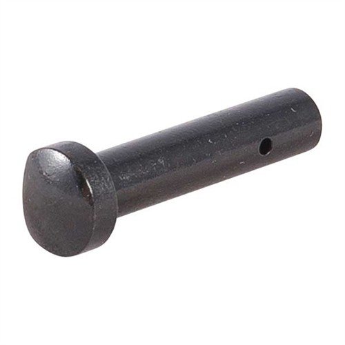 Upgrade your AR-15 with the Colt AR15A4 Receiver Pivot Pin, .250" push type for reliable performance and easy installation, ensuring your firearm functions flawlessly.