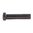 RECEIVER PIVOT PIN FOR COLT AR15-A4