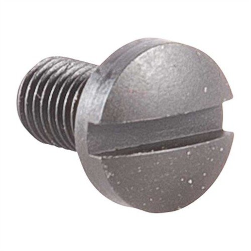 Upgrade your Colt 1911 with this Dull Blue Stock Screw, designed for durability and a perfect fit, ensuring reliable performance in your firearm.