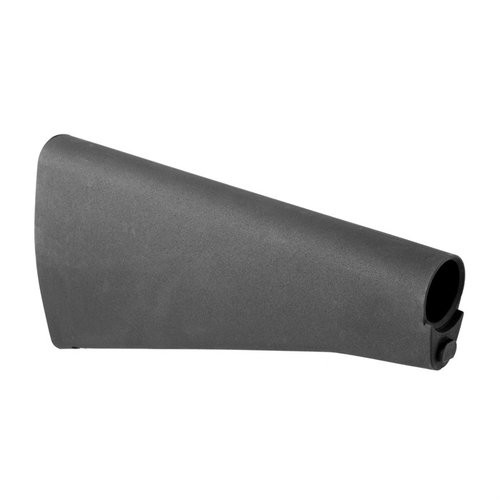 Enhance your AR-15 with the Colt A4 Fixed Stock, offering durability, stability, and compatibility with various models for improved shooting performance.