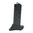 COLT MUSTANG 380 AUTO 7 ROUND MAGAZINE