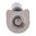 COLT 1911 DEFENDER 3   RECOIL SPRING ASSEMBLY