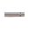 COLT M4 AUTO AUTO SEAR BUSHING