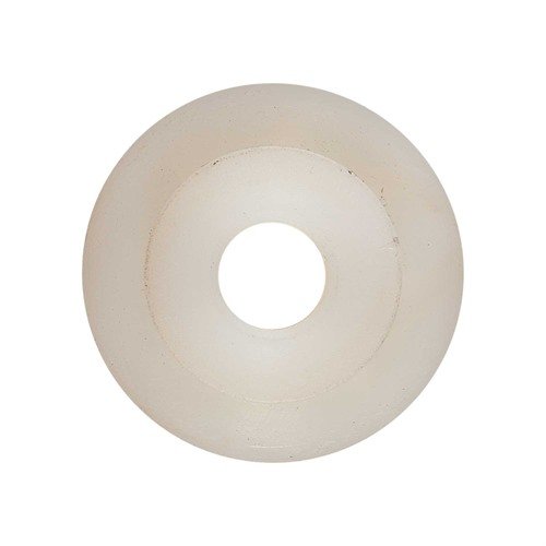 The Colt AR-15 Buttcap Spacer enhances stability and comfort for your AR-15, fitting various models including Accurized HBAR and Match Target series.