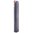 COLT AR-15 MAGAZINE 9MM 32RD STEEL BLACK